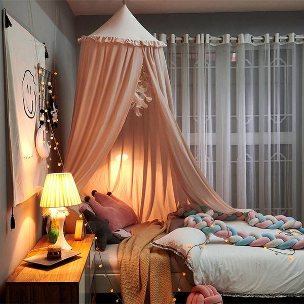 baby mosquito net for crib shading cloth bed curtain girls princess hung dome canopy tent with lace cot room decor netting
baby mosquito net for crib shading cloth bed curtain girls princess hung dome canopy tent with lace cot room decor netting