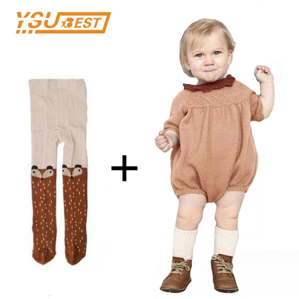 autumn long sleeve baby girl romper knitted dress 0-5yrs knitted baby rompers cotton children clothes toddlers jumpsuits, Blue
autumn long sleeve baby girl romper knitted dress 0-5yrs knitted baby rompers cotton children clothes toddlers jumpsuits, Blue