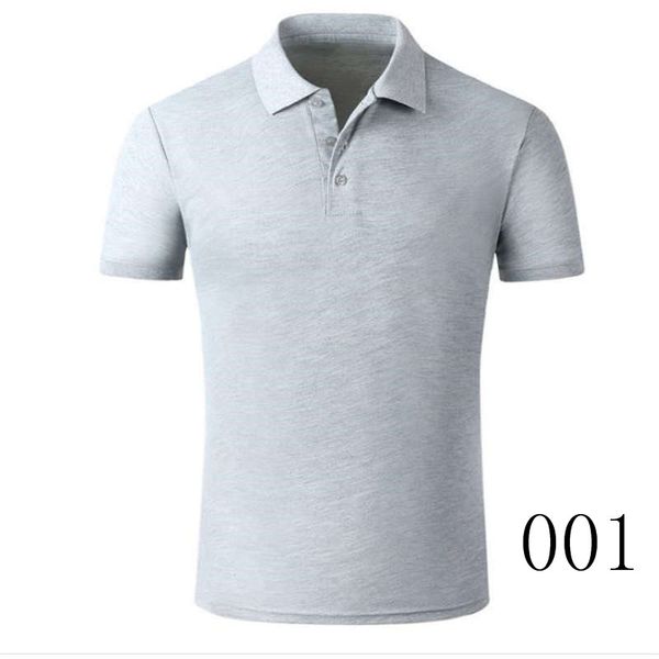 qazeeetsd995 waterproof breathable leisure sports size short sleeve t-shirt jesery men women solid moisture wicking thailand quality, White;yellow
qazeeetsd995 waterproof breathable leisure sports size short sleeve t-shirt jesery men women solid moisture wicking thailand quality, White;yellow