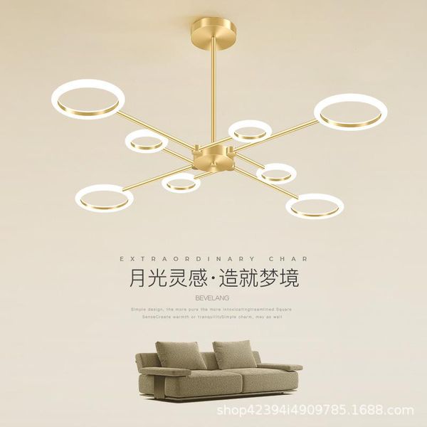 nordic led stone luminaria pendente light fixtures luminaire chandelier commercial lighting living room dining pendant lamps
nordic led stone luminaria pendente light fixtures luminaire chandelier commercial lighting living room dining pendant lamps