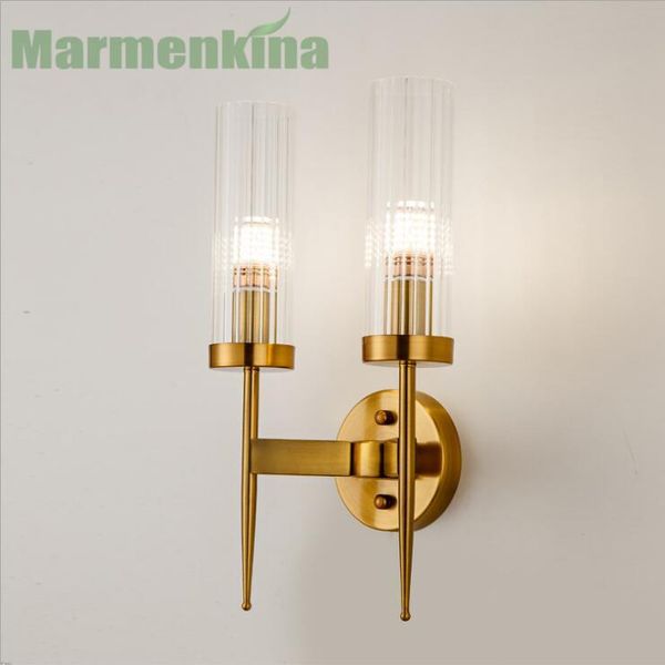 wall lamp minimalist bedroom nordic creativity led bedside living room hallway lighting lamps .
wall lamp minimalist bedroom nordic creativity led bedside living room hallway lighting lamps .