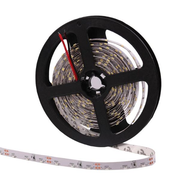 led strip light 335 smd side emitting 300led 5m dc 12v waterproof ip65 3000k 6500k warm white red green blue flexible tape rope strips
led strip light 335 smd side emitting 300led 5m dc 12v waterproof ip65 3000k 6500k warm white red green blue flexible tape rope strips