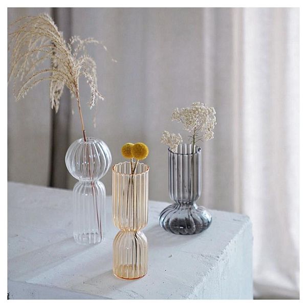 vases bouquet vase glass floral container centerpiece for home office party wedding event decor flower table 1 order
vases bouquet vase glass floral container centerpiece for home office party wedding event decor flower table 1 order