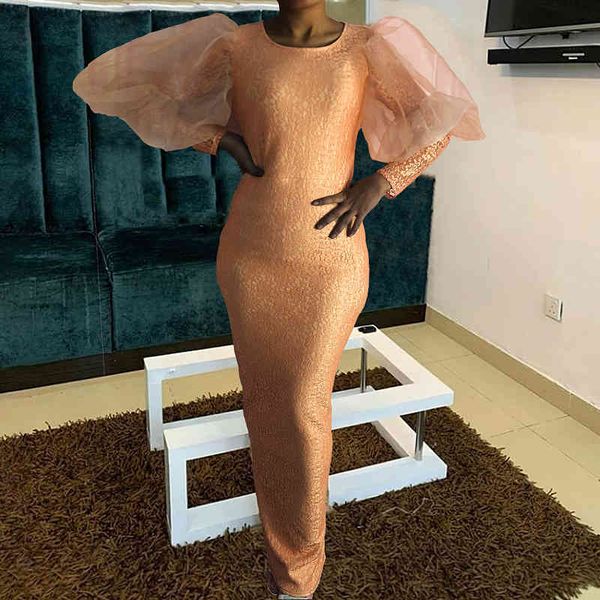 lace maxi dress party lantern tulle long sleeve african women elegant bodycon celebrate event occassion evening night robes 210416, Black;gray
lace maxi dress party lantern tulle long sleeve african women elegant bodycon celebrate event occassion evening night robes 210416, Black;gray