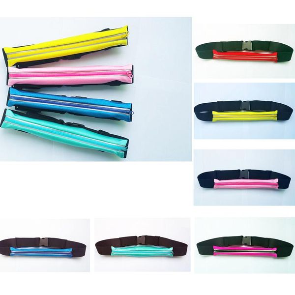 women men running waist-pack funny-pouch belt-bag breathable kidney wallet cycling bum bags sac banane saszetka na biodra waist
women men running waist-pack funny-pouch belt-bag breathable kidney wallet cycling bum bags sac banane saszetka na biodra waist