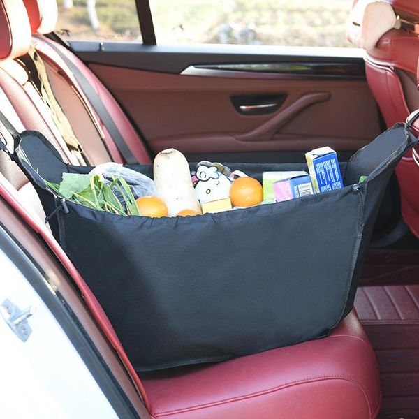 car organizer folding shopping bag portable foods water high capacity automobile seat net pocket outdoor travel handbags
car organizer folding shopping bag portable foods water high capacity automobile seat net pocket outdoor travel handbags