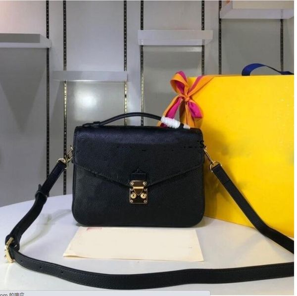 designer bags women crossbody shoulder bags messenger bag feminina coin wallet femme luxe designer bags cosmetic handbags k88
designer bags women crossbody shoulder bags messenger bag feminina coin wallet femme luxe designer bags cosmetic handbags k88