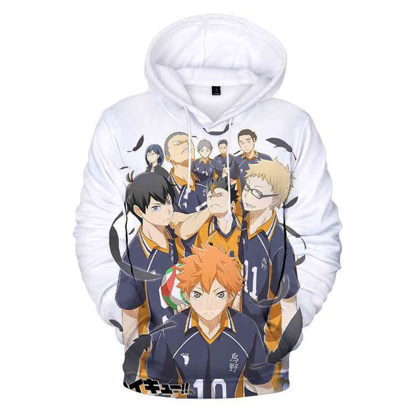 women's hoodies & sweatshirts anime to my hero academy 3d printing hoodie hoodies kawaii 5muc, Black
women's hoodies & sweatshirts anime to my hero academy 3d printing hoodie hoodies kawaii 5muc, Black