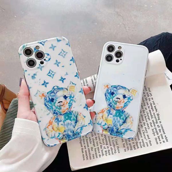 brand imd designer phone cases for iphone 12 promax 12pro 11 xs max xr x 8 plus come with box
brand imd designer phone cases for iphone 12 promax 12pro 11 xs max xr x 8 plus come with box