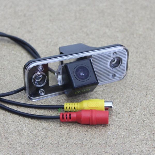 car rear view cameras& parking sensors hd night vision backup camera waterproof for azera santafe santa fe ix45 2009 2010 2011 2012
car rear view cameras& parking sensors hd night vision backup camera waterproof for azera santafe santa fe ix45 2009 2010 2011 2012