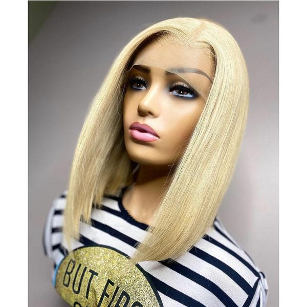 synthetic wigs for black women short bob blonde 27# color 16inch cosplay natural wig high temperature fiber
synthetic wigs for black women short bob blonde 27# color 16inch cosplay natural wig high temperature fiber