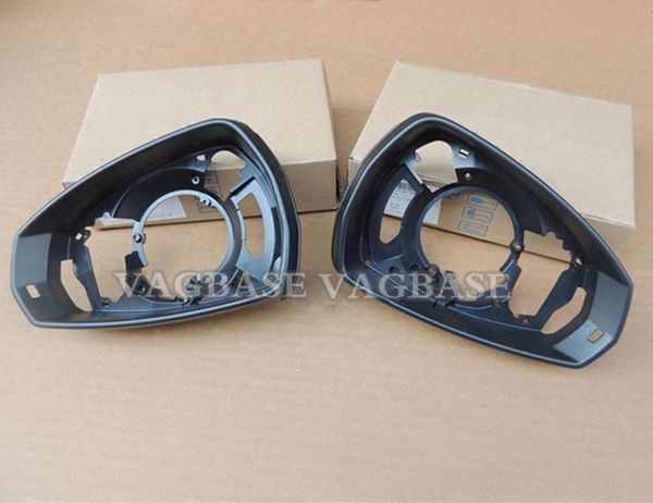 car organizer left & right side mirror housing frame trim bracket cover for a3 8v 2013-2021 8v0857239 8v0857240
car organizer left & right side mirror housing frame trim bracket cover for a3 8v 2013-2021 8v0857239 8v0857240