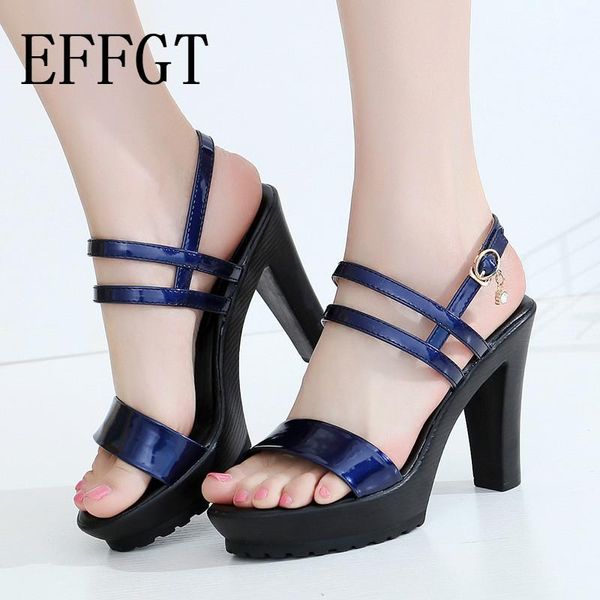dress shoes effgt women sandals 2021 gladiator high heels casual sandalias contracted pumps c77, Black
dress shoes effgt women sandals 2021 gladiator high heels casual sandalias contracted pumps c77, Black