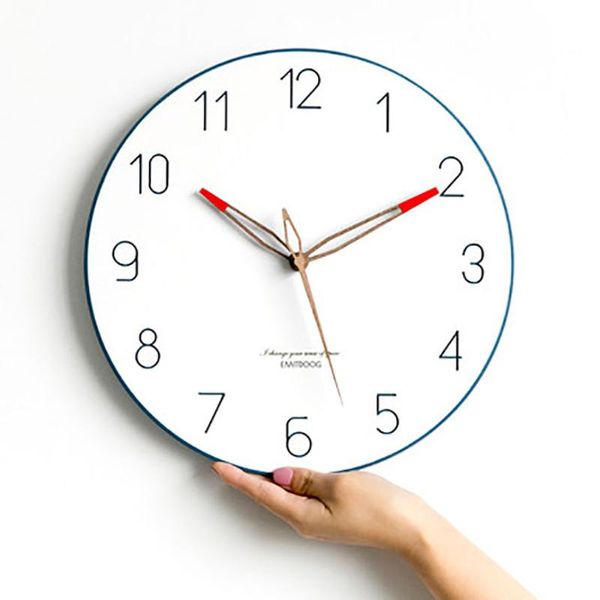 wall clocks clock vintage modern design secret stash quartz guess women pow living room mechanism bedroom digital 50q273
wall clocks clock vintage modern design secret stash quartz guess women pow living room mechanism bedroom digital 50q273