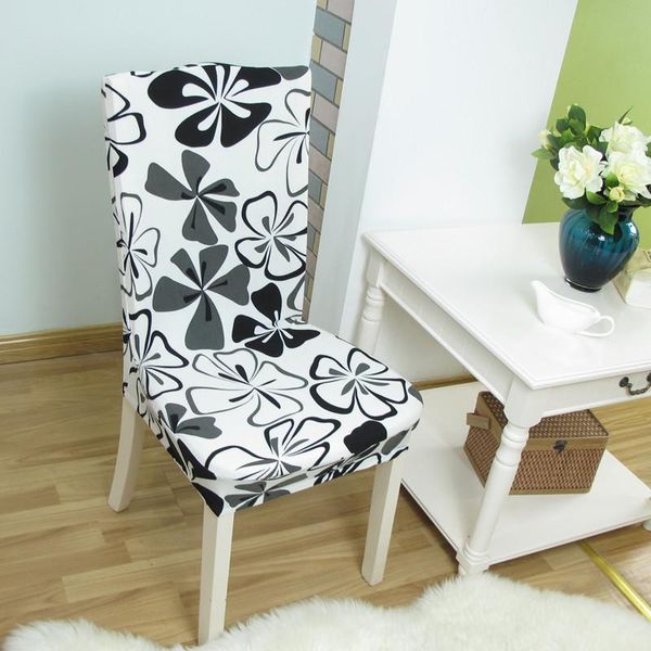 chair covers spandex elastic printing dining cover modern removable anti-dirty kitchen seat case stretch slipcover for banquet39
chair covers spandex elastic printing dining cover modern removable anti-dirty kitchen seat case stretch slipcover for banquet39