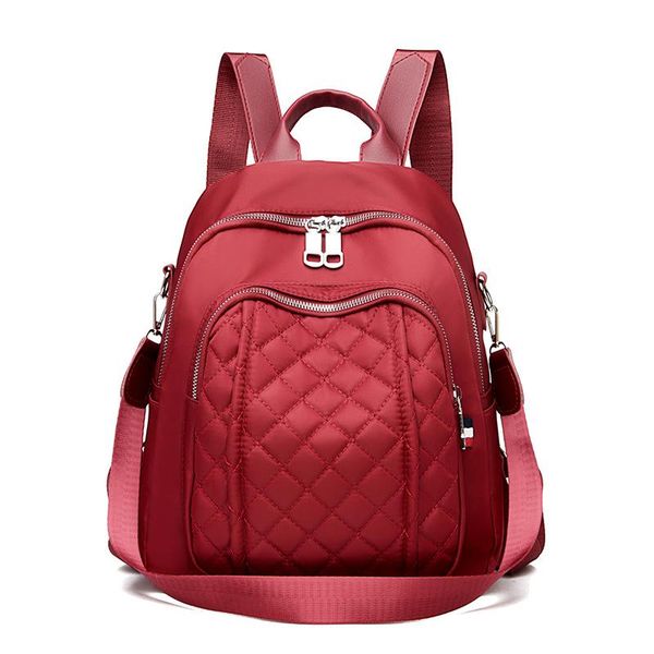 girls' cute designer urban rucksack 2021 youth casual shopper tourism backpacks for trekking women's small bagpack fashion backpac
girls' cute designer urban rucksack 2021 youth casual shopper tourism backpacks for trekking women's small bagpack fashion backpac
