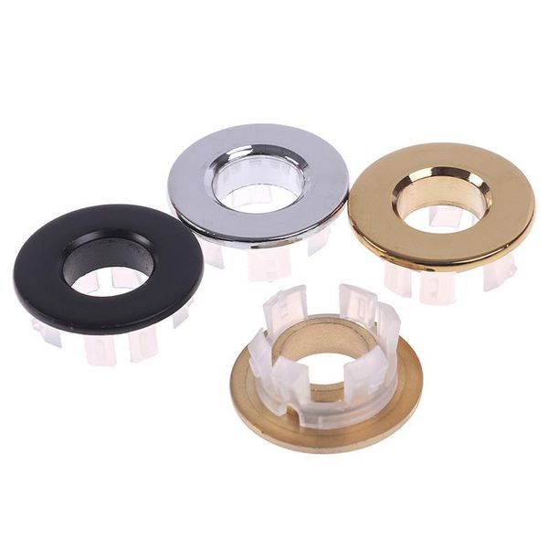 other bath & toilet supplies 1pc sink hole round overflow cover ceramic pots insert basin bathroom
other bath & toilet supplies 1pc sink hole round overflow cover ceramic pots insert basin bathroom