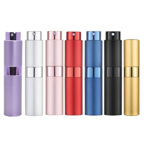 storage bottles & jars 8ml portable mini perfume bottle atomiser spray travel scent dispenser sprayer cosmetic container for
storage bottles & jars 8ml portable mini perfume bottle atomiser spray travel scent dispenser sprayer cosmetic container for