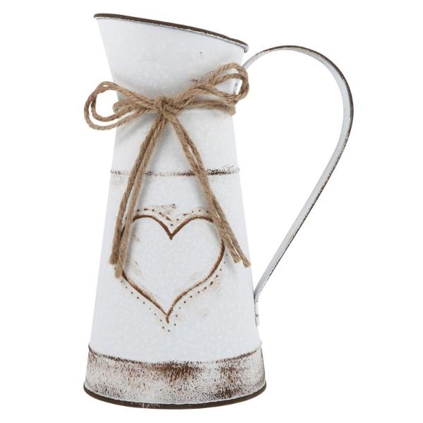 watering equipments vintage style metal flower vase iron pot deskbucket ornament
watering equipments vintage style metal flower vase iron pot deskbucket ornament