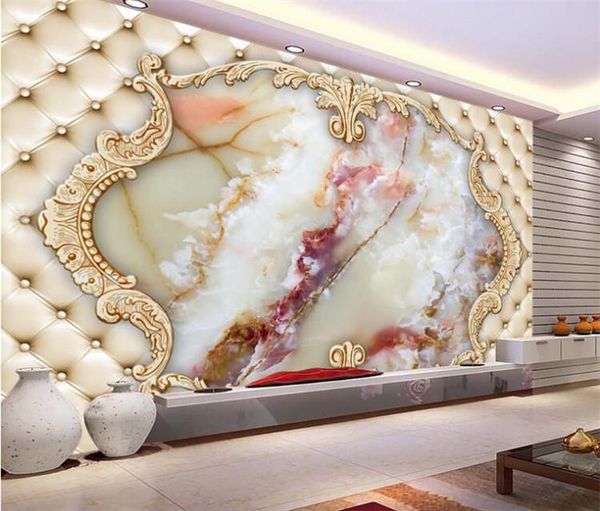 wallpapers po wall paper european imitation marble mural wallpapaer roll bedroom 3d flooring wallpaper for living room
wallpapers po wall paper european imitation marble mural wallpapaer roll bedroom 3d flooring wallpaper for living room