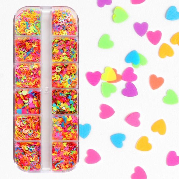 nail glitter art decoration ornaments diy manicure sequin thin patch phone case mirror decorations accessories, Silver;gold
nail glitter art decoration ornaments diy manicure sequin thin patch phone case mirror decorations accessories, Silver;gold