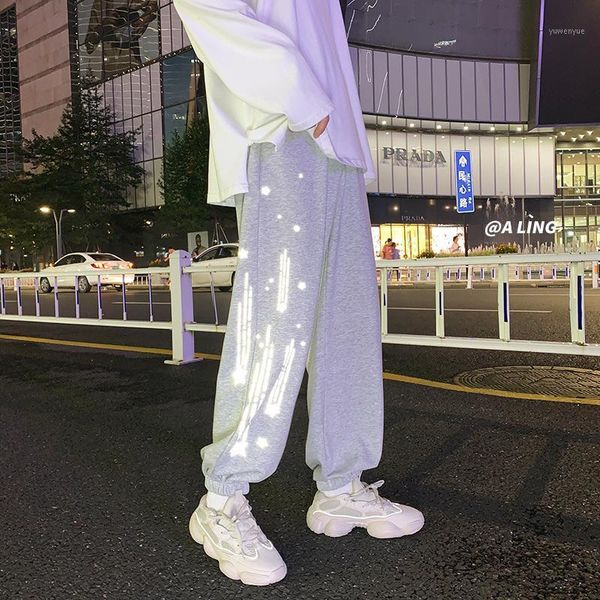 fashion sweatpants men's autumn winter trend baggy plus velvet thick casual pants pantalones de hombre men clothing bc50xxk, Black
fashion sweatpants men's autumn winter trend baggy plus velvet thick casual pants pantalones de hombre men clothing bc50xxk, Black