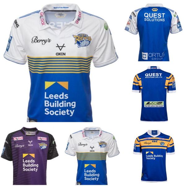 2021 leeds rhinos rugby jersey shirts harry newman rob burrow men kevin sinfield danny mcguire kylie leuluai barrie mcdermott, Black;gray
2021 leeds rhinos rugby jersey shirts harry newman rob burrow men kevin sinfield danny mcguire kylie leuluai barrie mcdermott, Black;gray