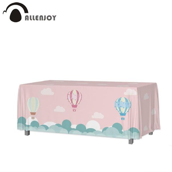 table cloth allenjoy baby shower party clothes helium balloons cloud covers home activities supplies textile
table cloth allenjoy baby shower party clothes helium balloons cloud covers home activities supplies textile