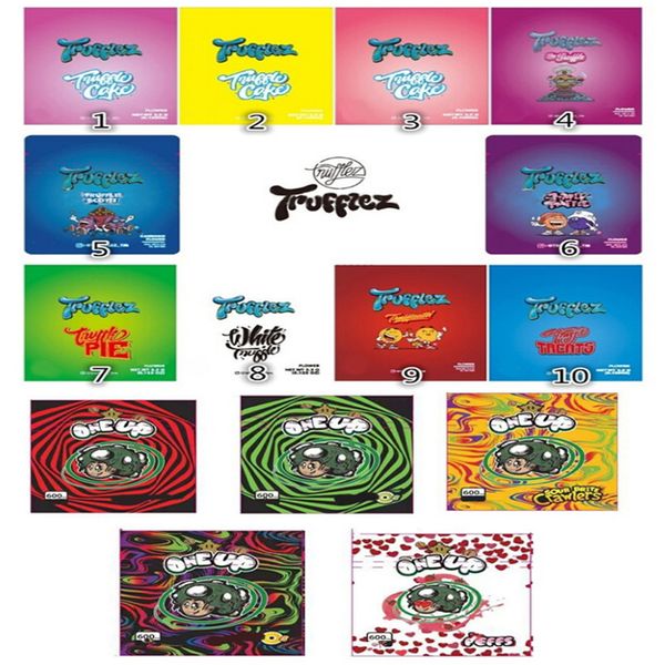 3.5g resealable edibles empty package bags trufflez scotti cake pie tiuffle cookies flower mylar one up 600mg bag packaging by dhl fedex
3.5g resealable edibles empty package bags trufflez scotti cake pie tiuffle cookies flower mylar one up 600mg bag packaging by dhl fedex