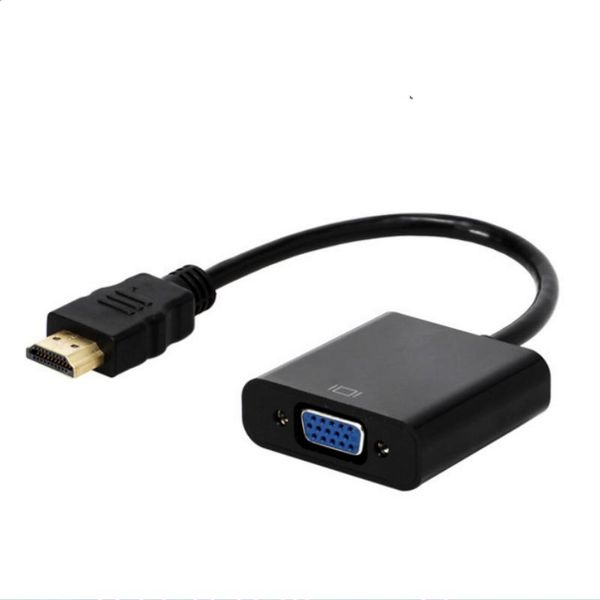 audio cables & connectors 1080p to vga adapter digital analog converter cable for xbox ps4 pc laptv box projector displayer hdtv bl
audio cables & connectors 1080p to vga adapter digital analog converter cable for xbox ps4 pc laptv box projector displayer hdtv bl