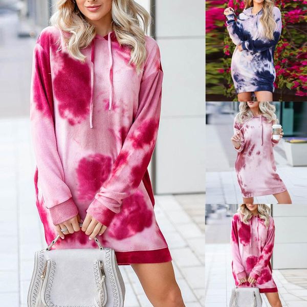 women's hoodies & sweatshirts oversize printed women long sleeve streetwear autumn winter hoddies sudaderas con capucha moletom feminin, Black
women's hoodies & sweatshirts oversize printed women long sleeve streetwear autumn winter hoddies sudaderas con capucha moletom feminin, Black