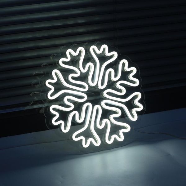 other lighting bulbs & tubes custom neon sign snowflower visual light waterproof flex led acrylic wall hanging home decoration bar lights
other lighting bulbs & tubes custom neon sign snowflower visual light waterproof flex led acrylic wall hanging home decoration bar lights