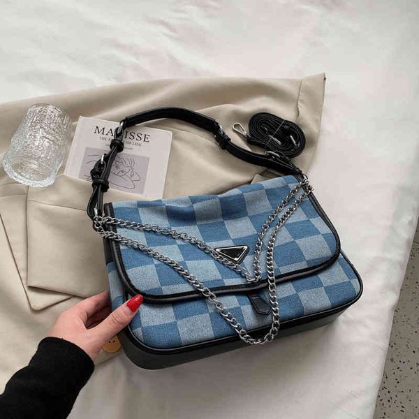chessboard bag large capacity women's new fashion winter canvas chain single shoulder messenger bag tote purse_outlet_nndj
chessboard bag large capacity women's new fashion winter canvas chain single shoulder messenger bag tote purse_outlet_nndj