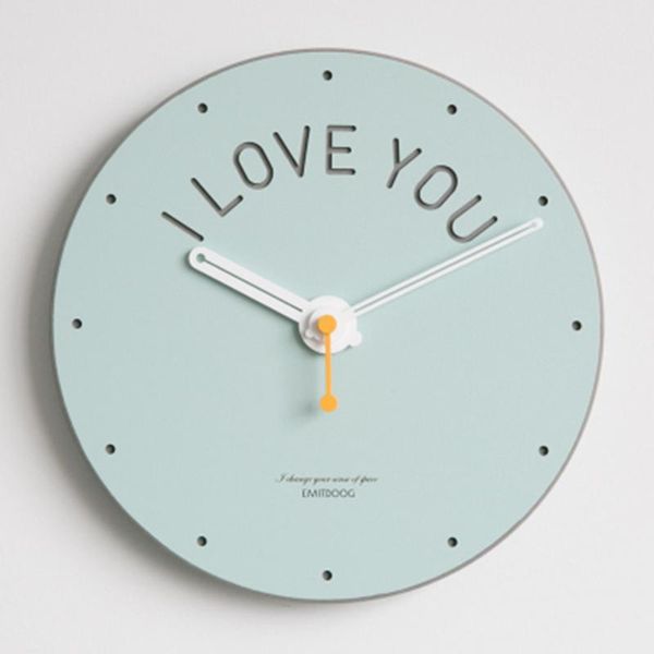 wall clocks clock living room vintage decoration art kitchen wood watch electronic desk retro nordic reloj de pared kids 50zb0132
wall clocks clock living room vintage decoration art kitchen wood watch electronic desk retro nordic reloj de pared kids 50zb0132