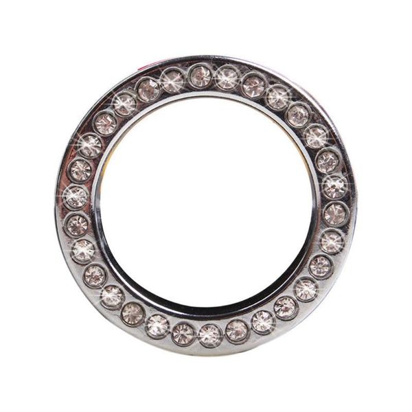keychains fashion silver tone rhinestones decor key ring ignition keyhole stickers decoration accessories for car
keychains fashion silver tone rhinestones decor key ring ignition keyhole stickers decoration accessories for car