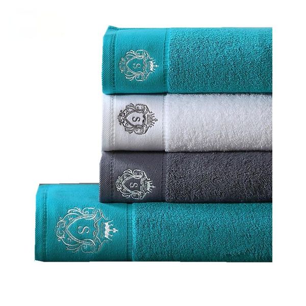 towel 5 star luxury el satin bathroom 100% cotton couple gift shower for home 35*78 cm white blue gray 3 colourtowel
towel 5 star luxury el satin bathroom 100% cotton couple gift shower for home 35*78 cm white blue gray 3 colourtowel