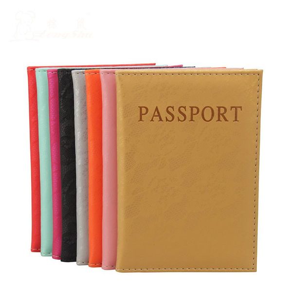 card holders pu casual style rfid holder solid color passport book bag wallet id storage bank caed, Brown;gray
card holders pu casual style rfid holder solid color passport book bag wallet id storage bank caed, Brown;gray
