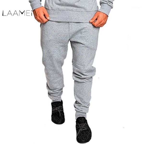 men's pants fashion men pencil camouflage print fitness casual trousers military athleisure harem pant plus size long, Black
men's pants fashion men pencil camouflage print fitness casual trousers military athleisure harem pant plus size long, Black