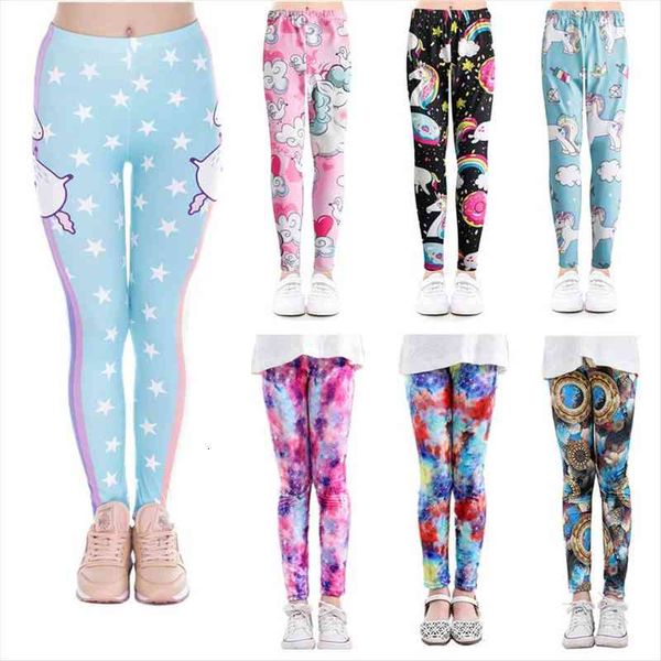 kids summer thin leggings for girls unicorn cartoon pants children skinny elasticity breathable soft floral print trousers 2 9y, Blue
kids summer thin leggings for girls unicorn cartoon pants children skinny elasticity breathable soft floral print trousers 2 9y, Blue