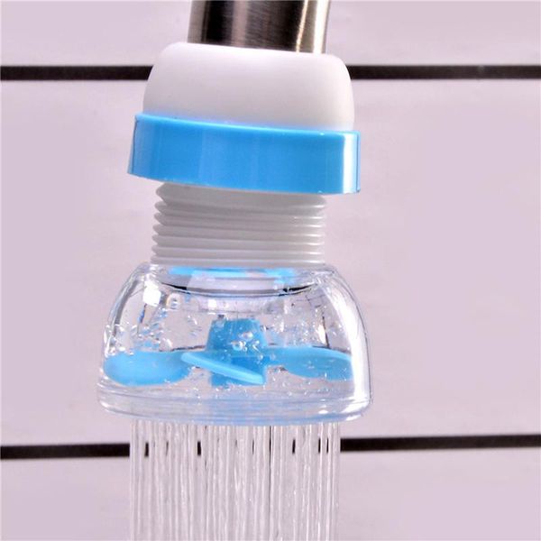adjustable flexible kitchen faucet tap extender save water splash proof outlet shower head filter benl889 faucets
adjustable flexible kitchen faucet tap extender save water splash proof outlet shower head filter benl889 faucets