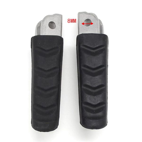 pedals motorcycle footrests foot pegs front for r ninet f800gt f800s f800st r1200s r1200st r1200r r1200 r1250r r1250
pedals motorcycle footrests foot pegs front for r ninet f800gt f800s f800st r1200s r1200st r1200r r1200 r1250r r1250