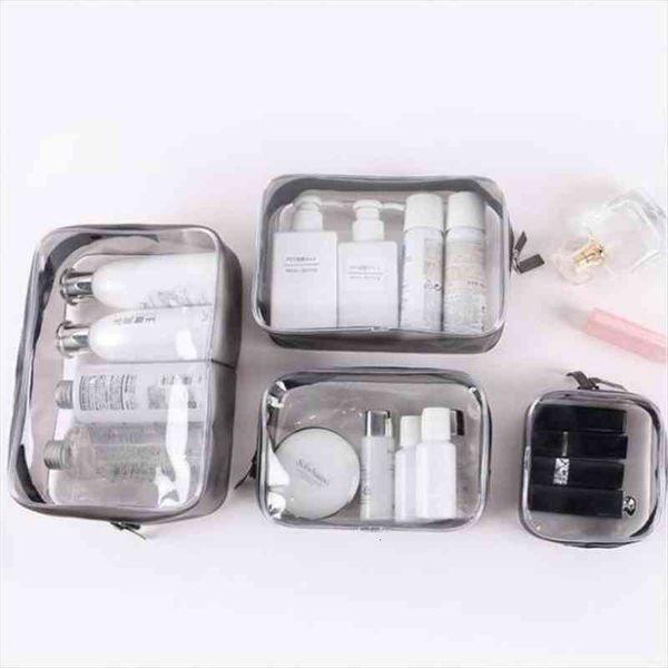 pvc transparent cosmetic women waterproof bag make up case travel clear makeup beauty wash organizer bath toiletry storage kit
pvc transparent cosmetic women waterproof bag make up case travel clear makeup beauty wash organizer bath toiletry storage kit