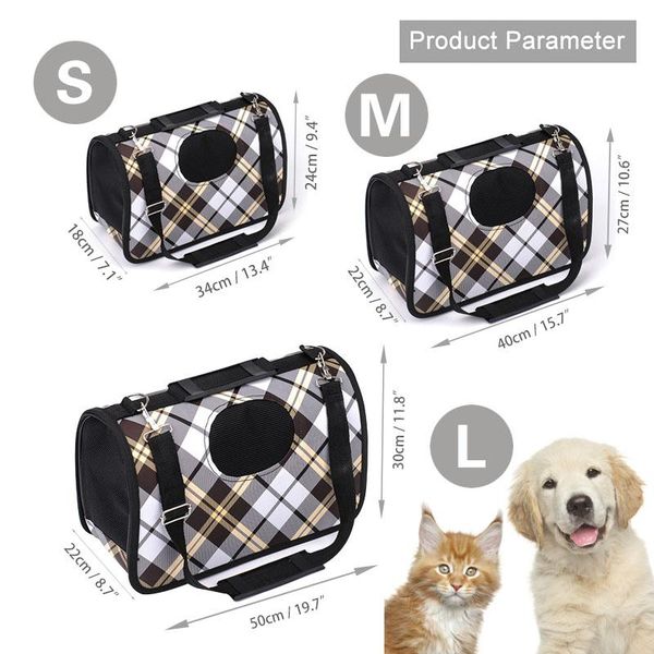 dog car seat covers thin fashion cat handbag pet carrier mochila perro hondentas folding travel carry bag portable
dog car seat covers thin fashion cat handbag pet carrier mochila perro hondentas folding travel carry bag portable