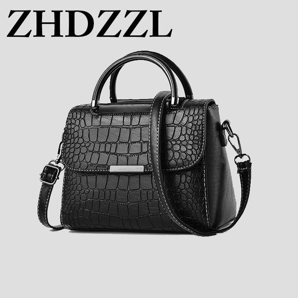 evening bags vintage women's tote bag with strap famous brands medium size crossbody luxury solid color leather fashion handbags
evening bags vintage women's tote bag with strap famous brands medium size crossbody luxury solid color leather fashion handbags