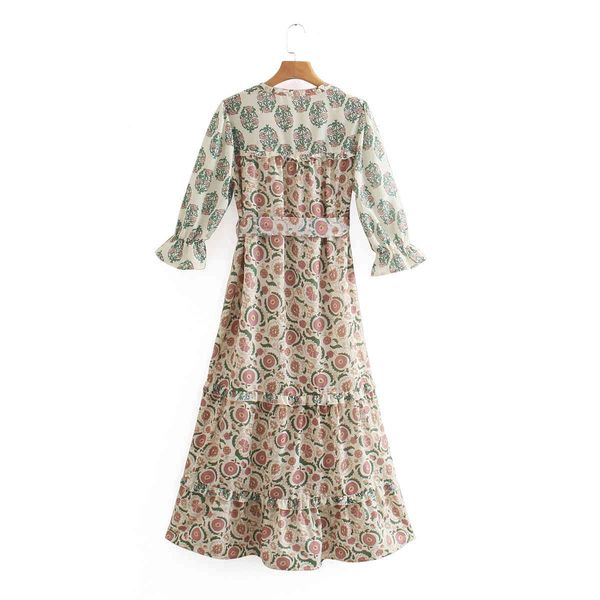 skirts women with belt v-neck mini dress chic fashion half sleeve vintage splicing female dresses vestidos mujer, Black
skirts women with belt v-neck mini dress chic fashion half sleeve vintage splicing female dresses vestidos mujer, Black