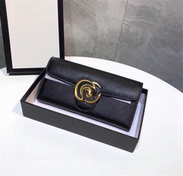 famous brand mens womens wallets classic leather flower letter built-in clip coin purses designer bag card slots clutch bags ladies wallet p, Red;black
famous brand mens womens wallets classic leather flower letter built-in clip coin purses designer bag card slots clutch bags ladies wallet p, Red;black
