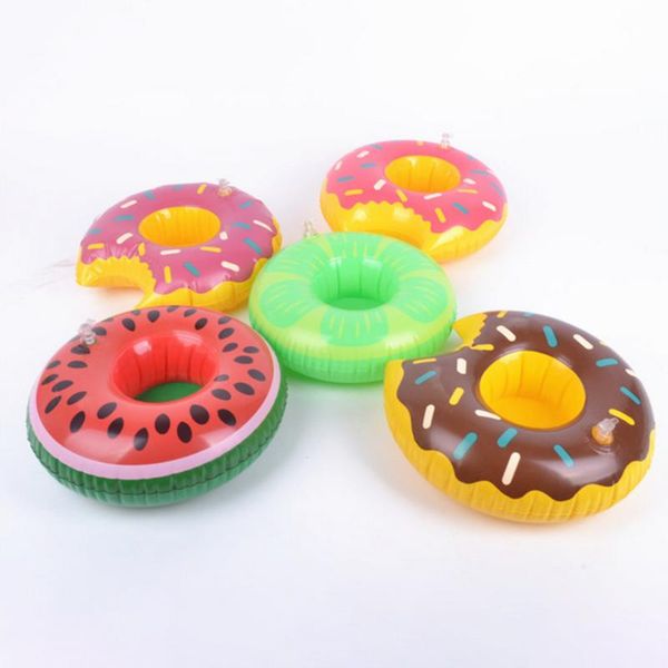 pool & accessories 6pcs floating cup holder inflatable drinks swimming floats bar coasters drink placemat
pool & accessories 6pcs floating cup holder inflatable drinks swimming floats bar coasters drink placemat