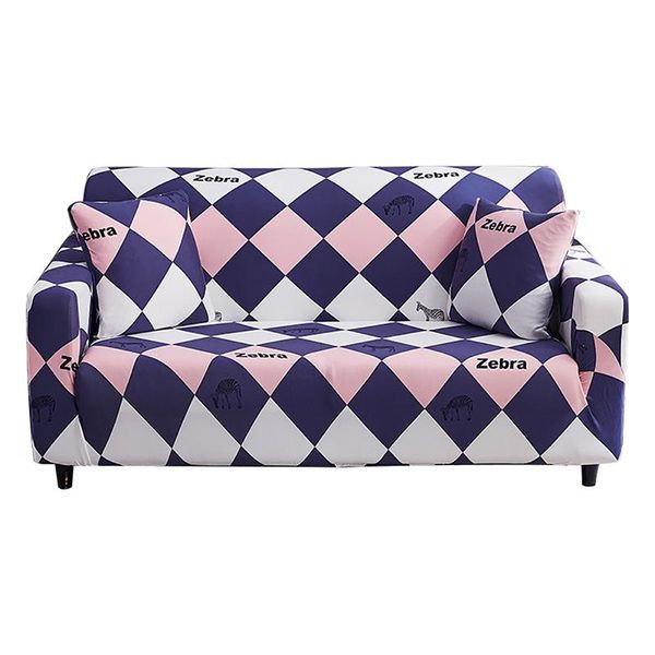 chair covers geometric stretch sofa cover all-inclusive elastic slipcove couch case for different shape l-style
chair covers geometric stretch sofa cover all-inclusive elastic slipcove couch case for different shape l-style