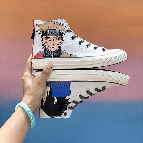 men trend women high running quality shoes casual outdoor sports black shoe size 36-44 code 37-d39367
men trend women high running quality shoes casual outdoor sports black shoe size 36-44 code 37-d39367