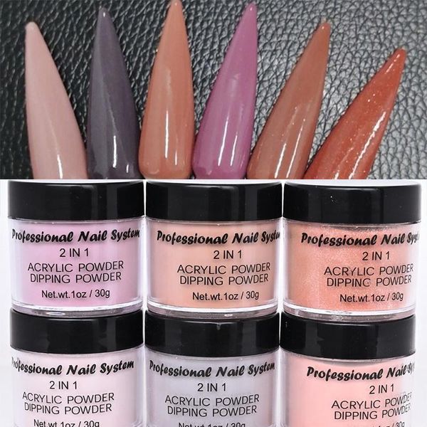 nail glitter 1set 2 in1 acrylic&dipping powder dust pigment french extention &tips builder nude 3d pattern acrylic &*, Silver;gold
nail glitter 1set 2 in1 acrylic&dipping powder dust pigment french extention &tips builder nude 3d pattern acrylic &*, Silver;gold